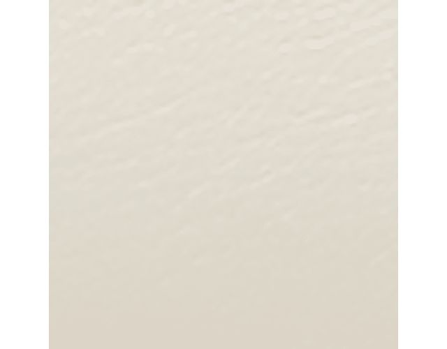 Ivory Leather
