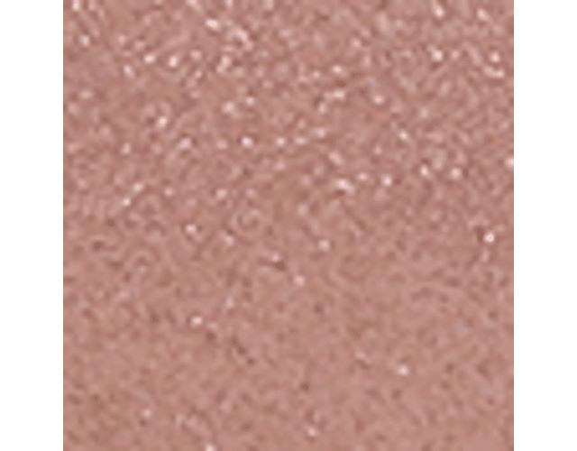 Cinder Roose Metallic Leather