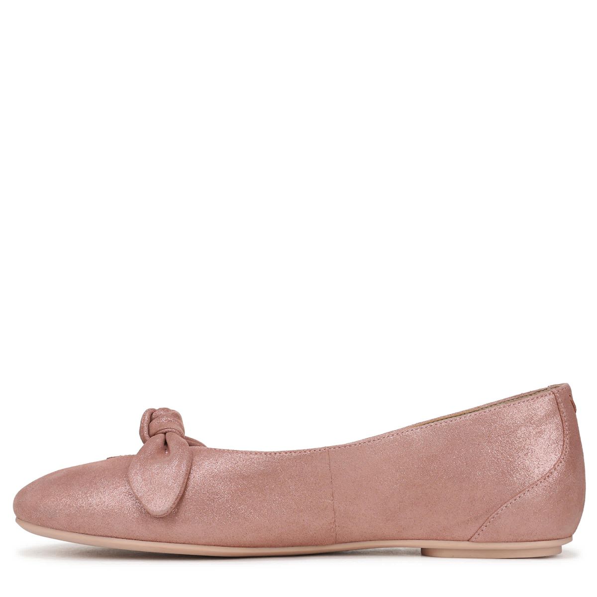Tilly Ballet Flat