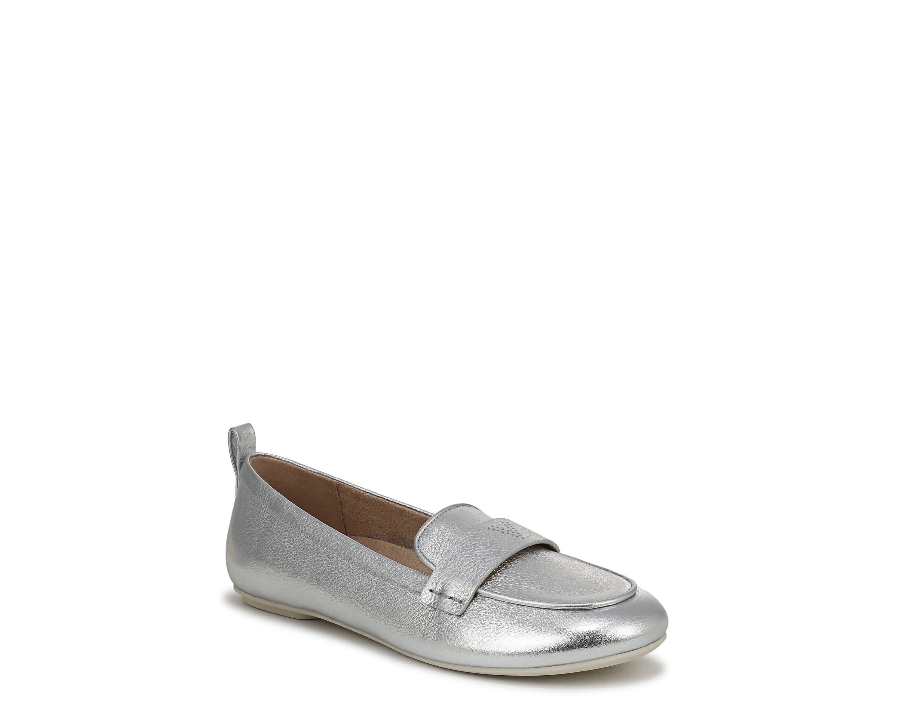 Tessa Loafer