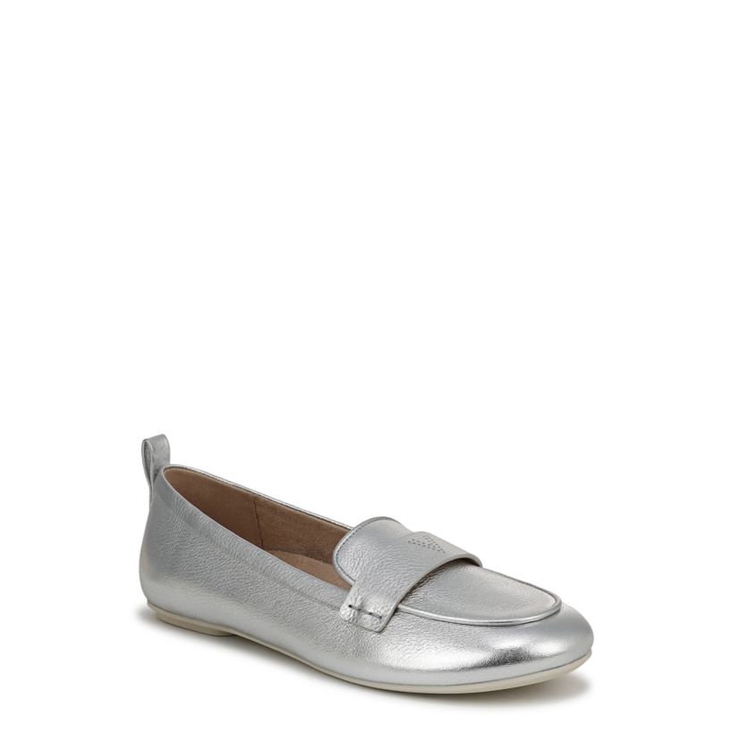 Tessa Loafer