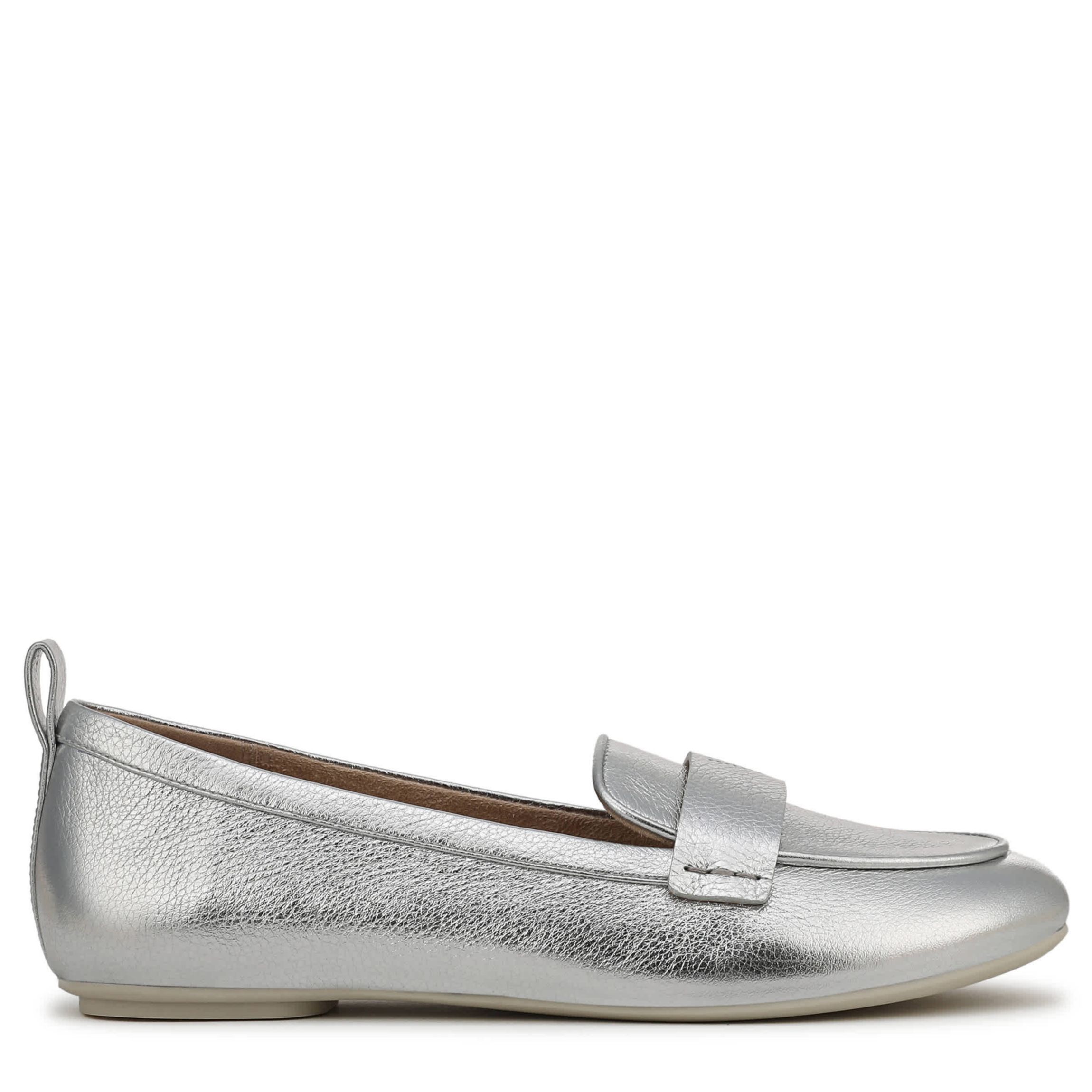 Tessa Loafer