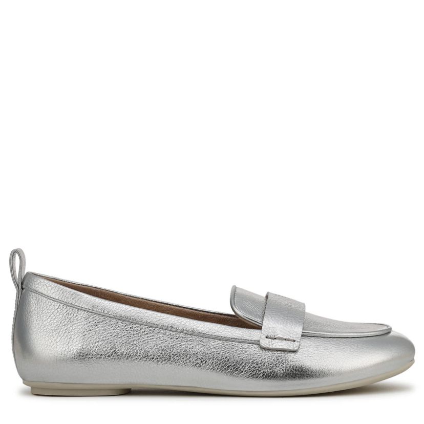 Tessa Loafer