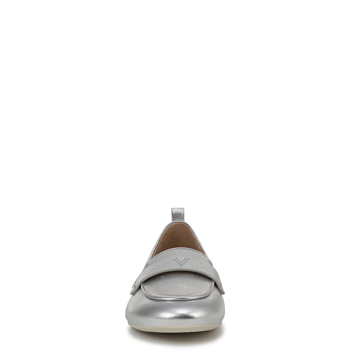 Tessa Loafer