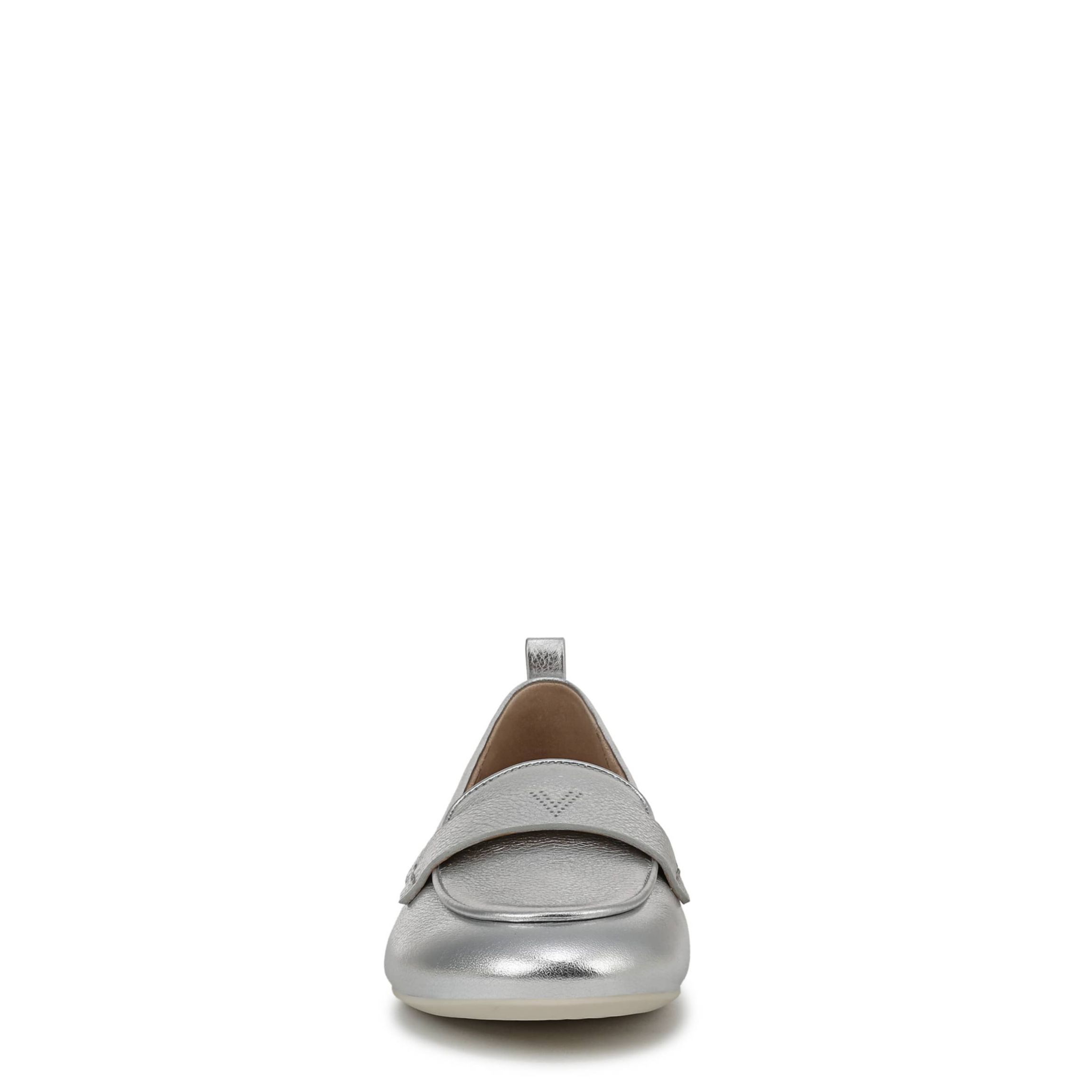 Tessa Loafer