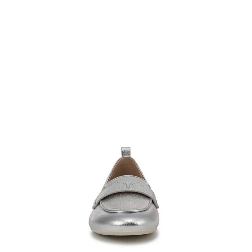 Tessa Loafer