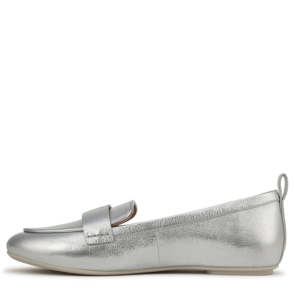 Tessa Loafer