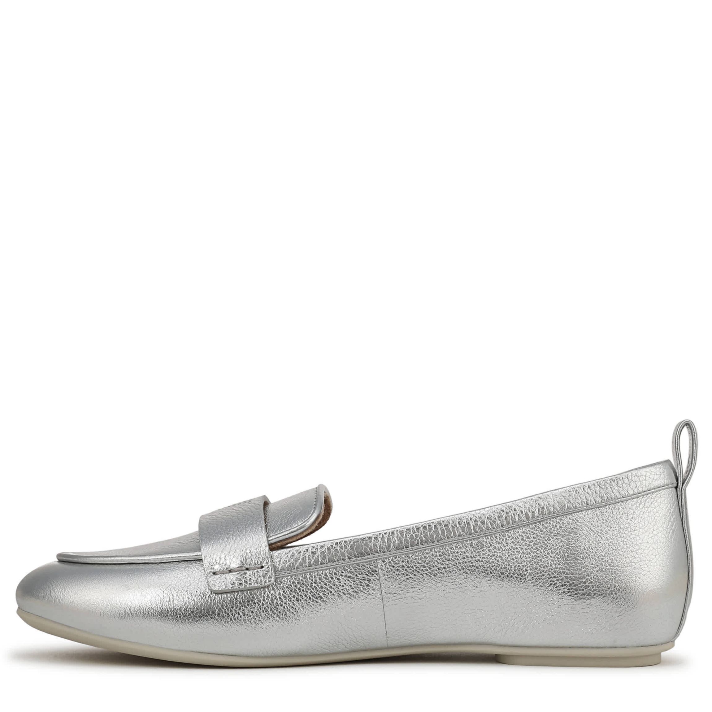 Tessa Loafer