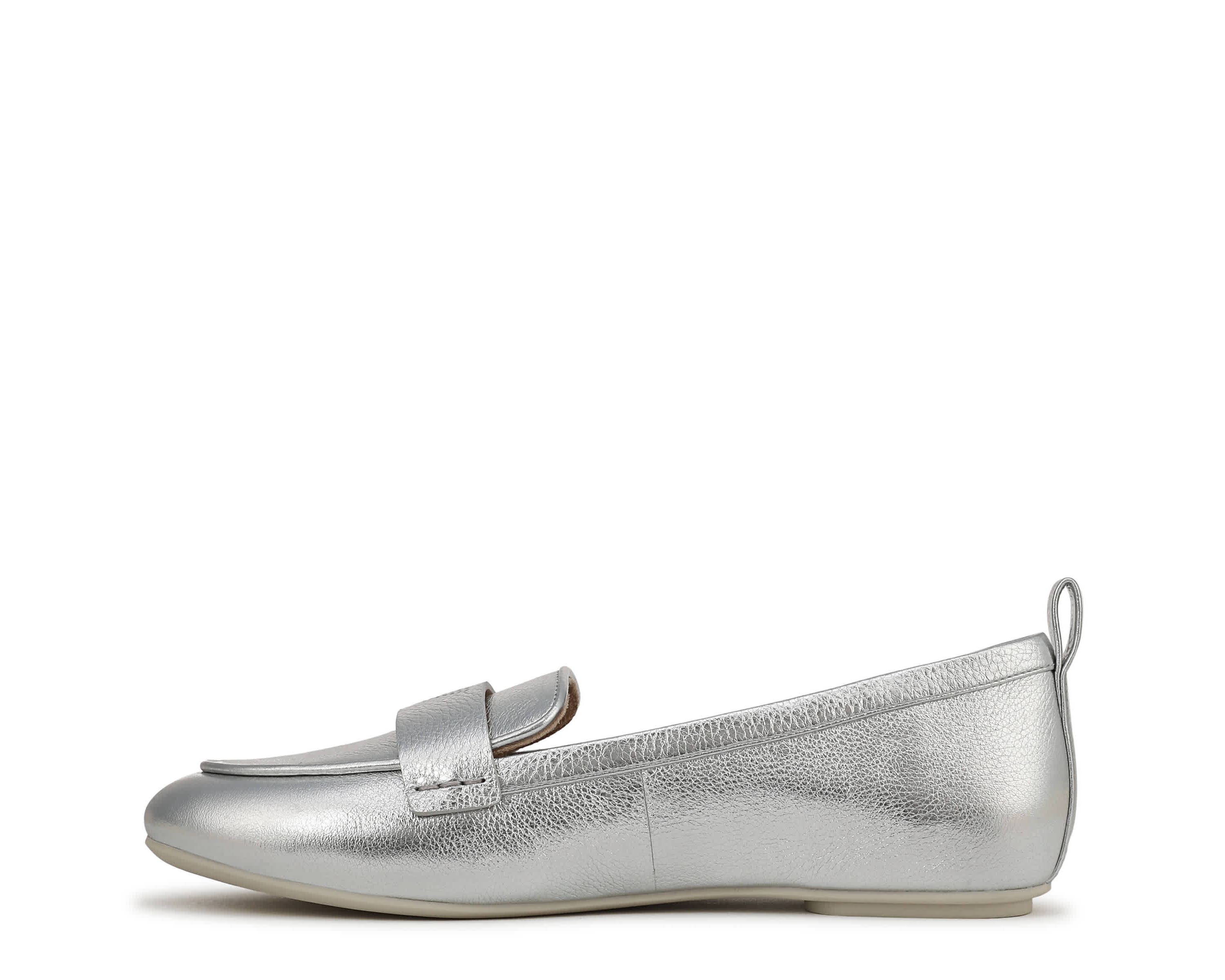 Tessa Loafer