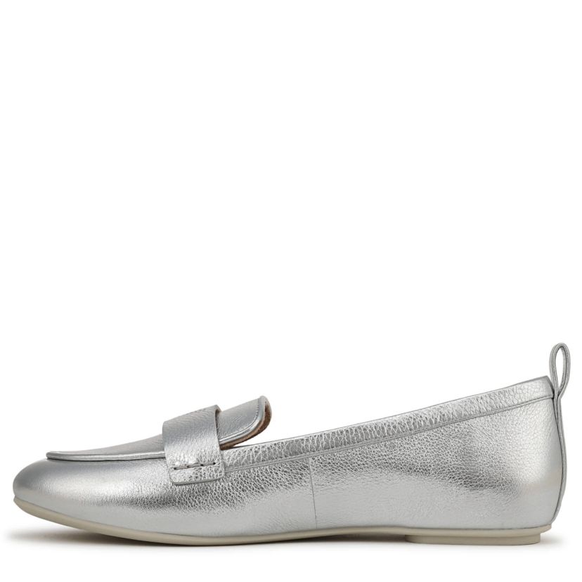 Tessa Loafer
