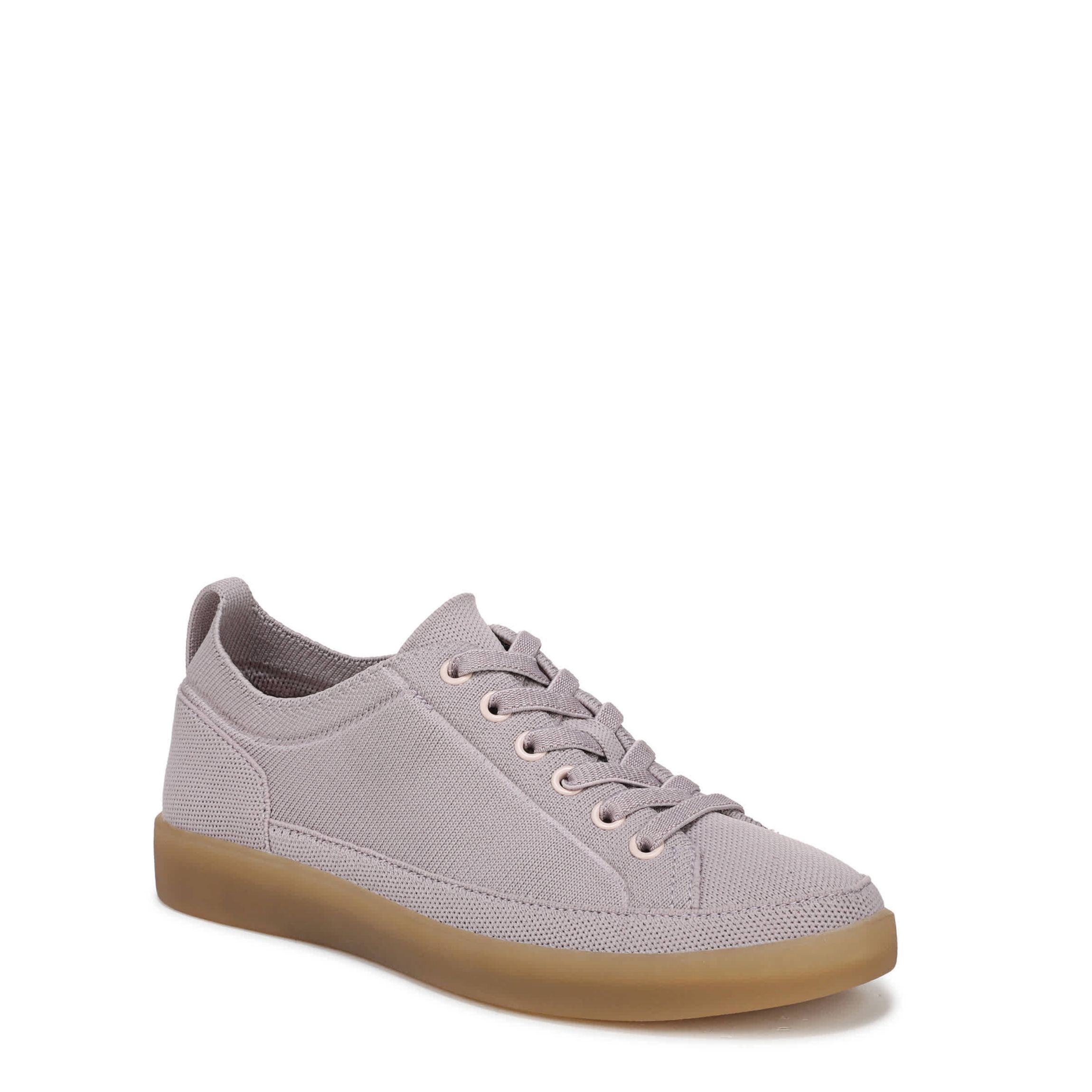 Winny Knit Sneaker