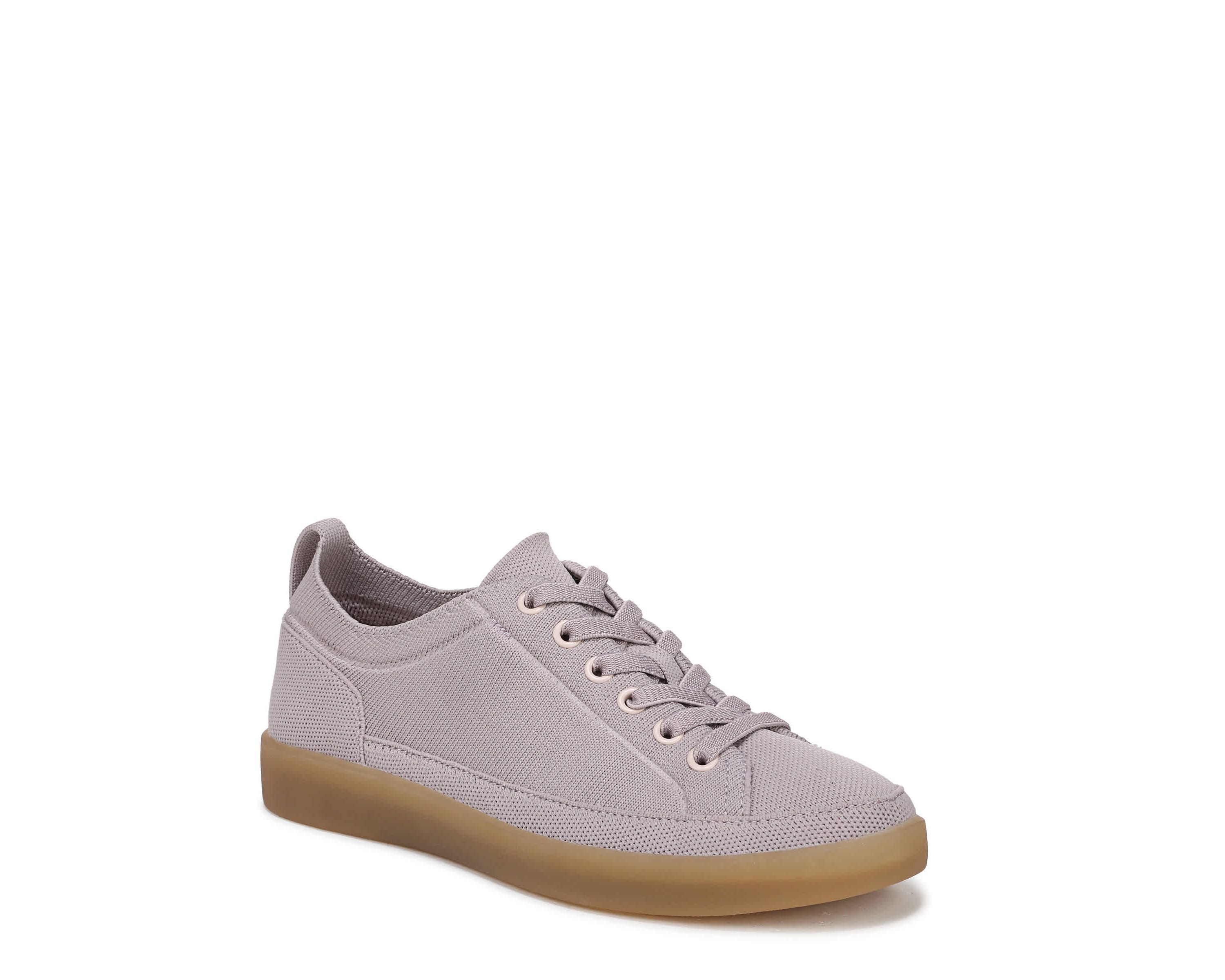 Winny Knit Sneaker