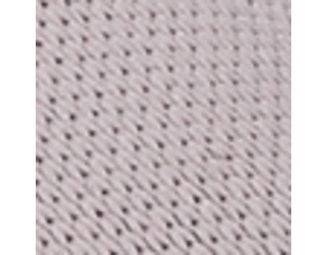 Magnolia Dusk Winny Knit Fabric