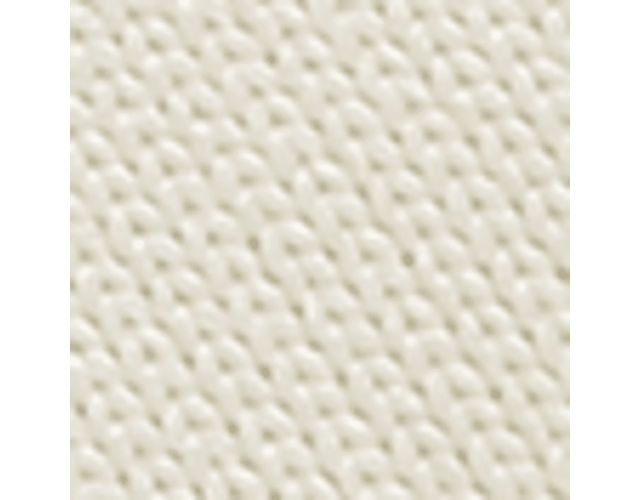 Ivory Winny Knit Fabric
