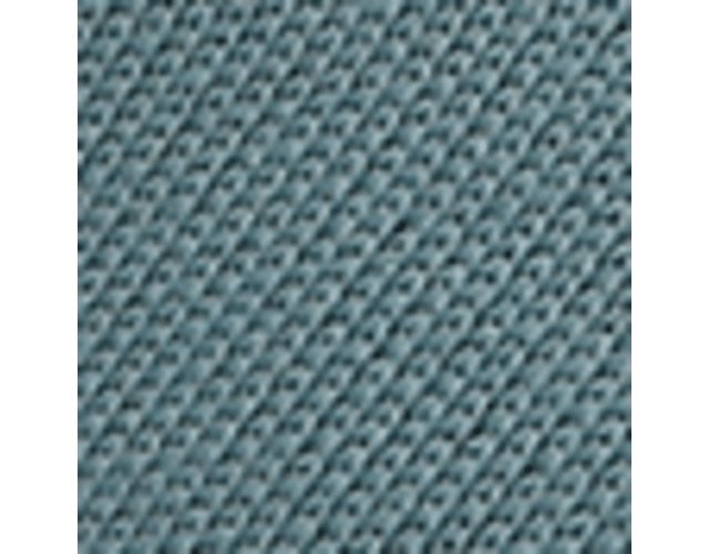 Pacific Haze Winny Knit Fabric