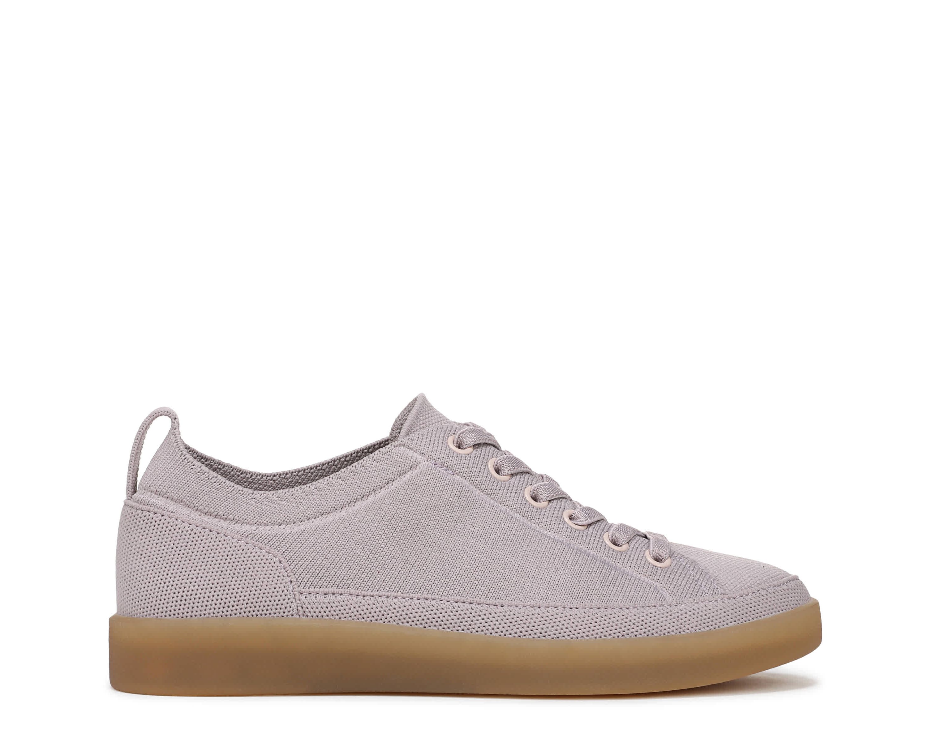 Winny Knit Sneaker