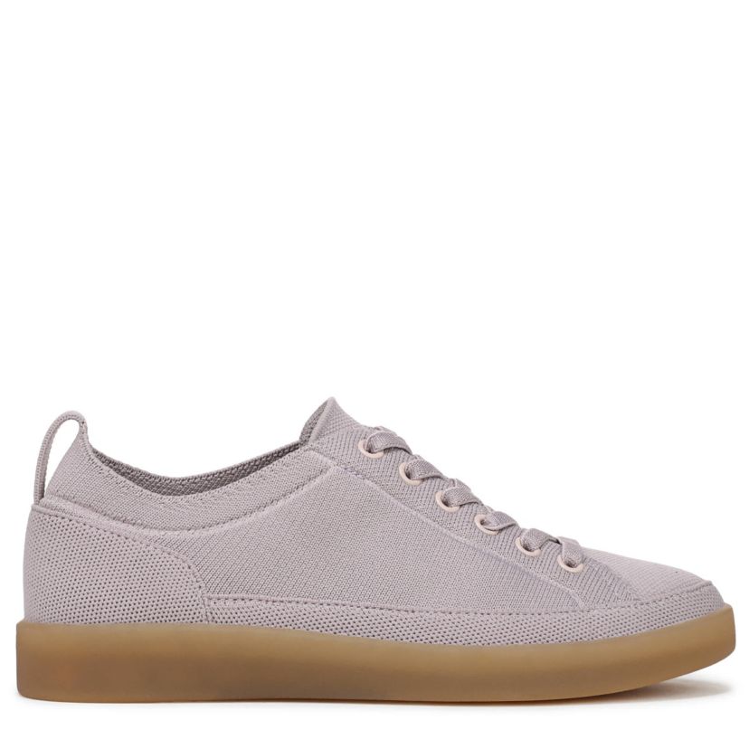 Winny Knit Sneaker