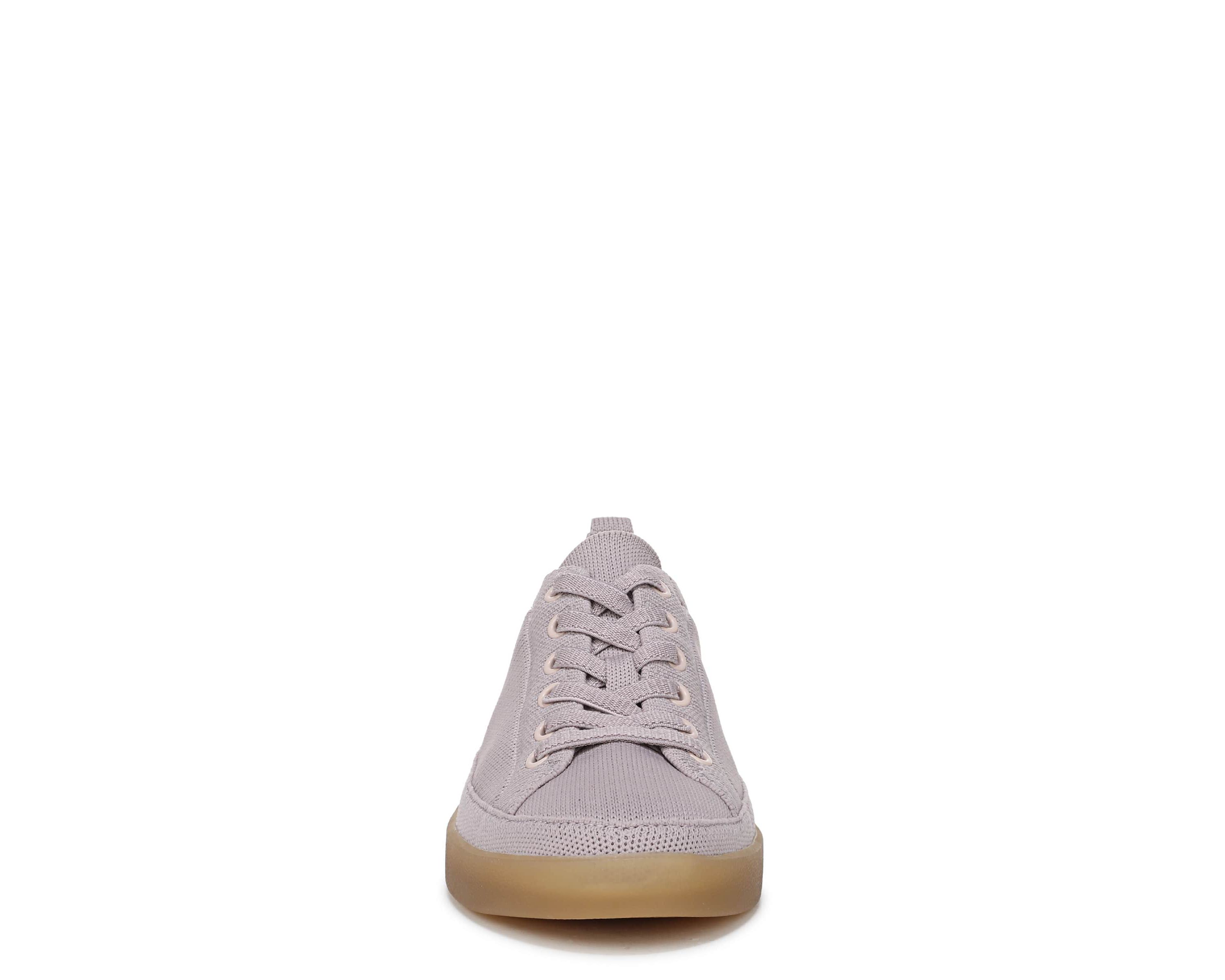 Winny Knit Sneaker
