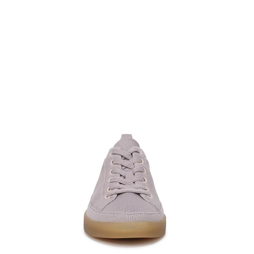 Winny Knit Sneaker