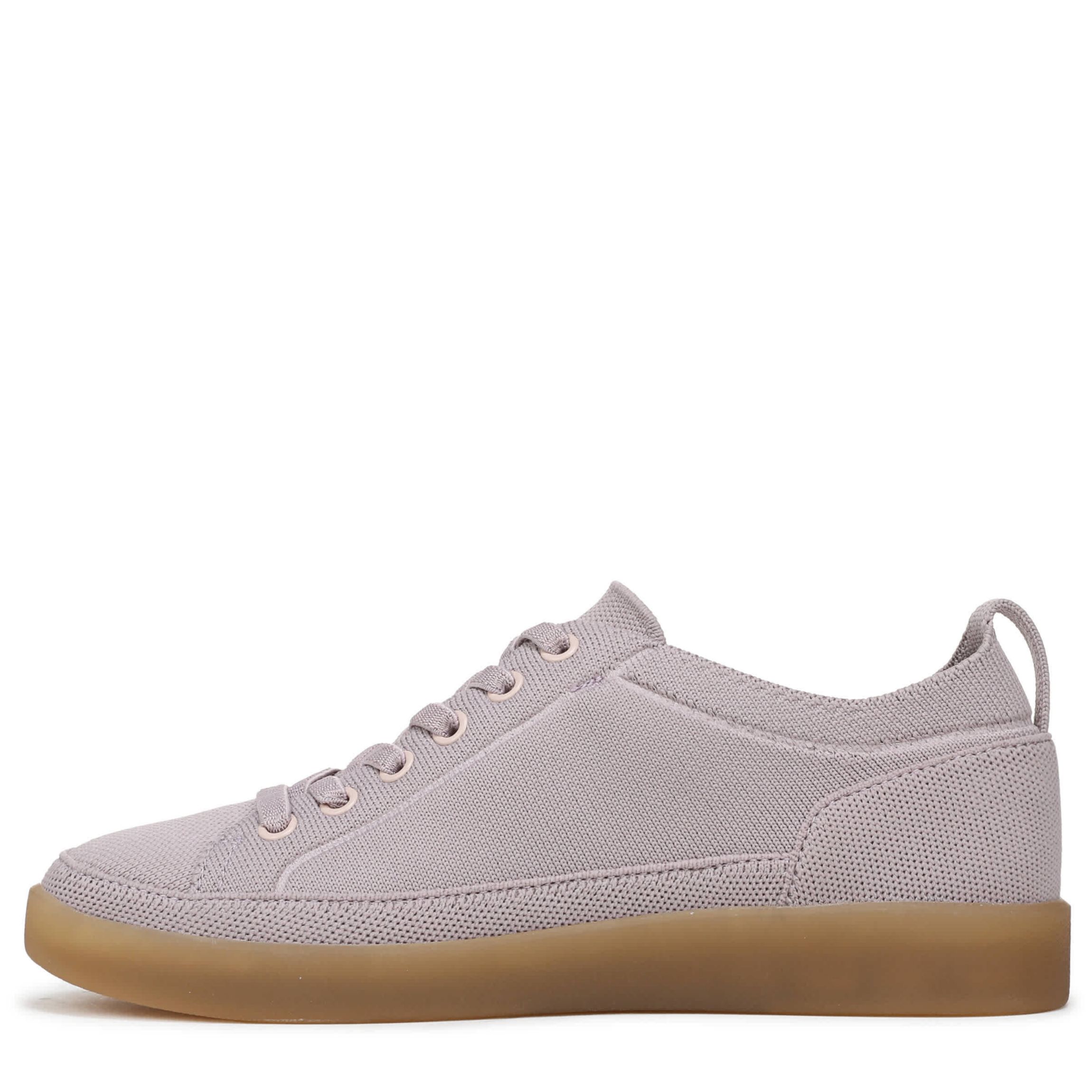 Winny Knit Sneaker