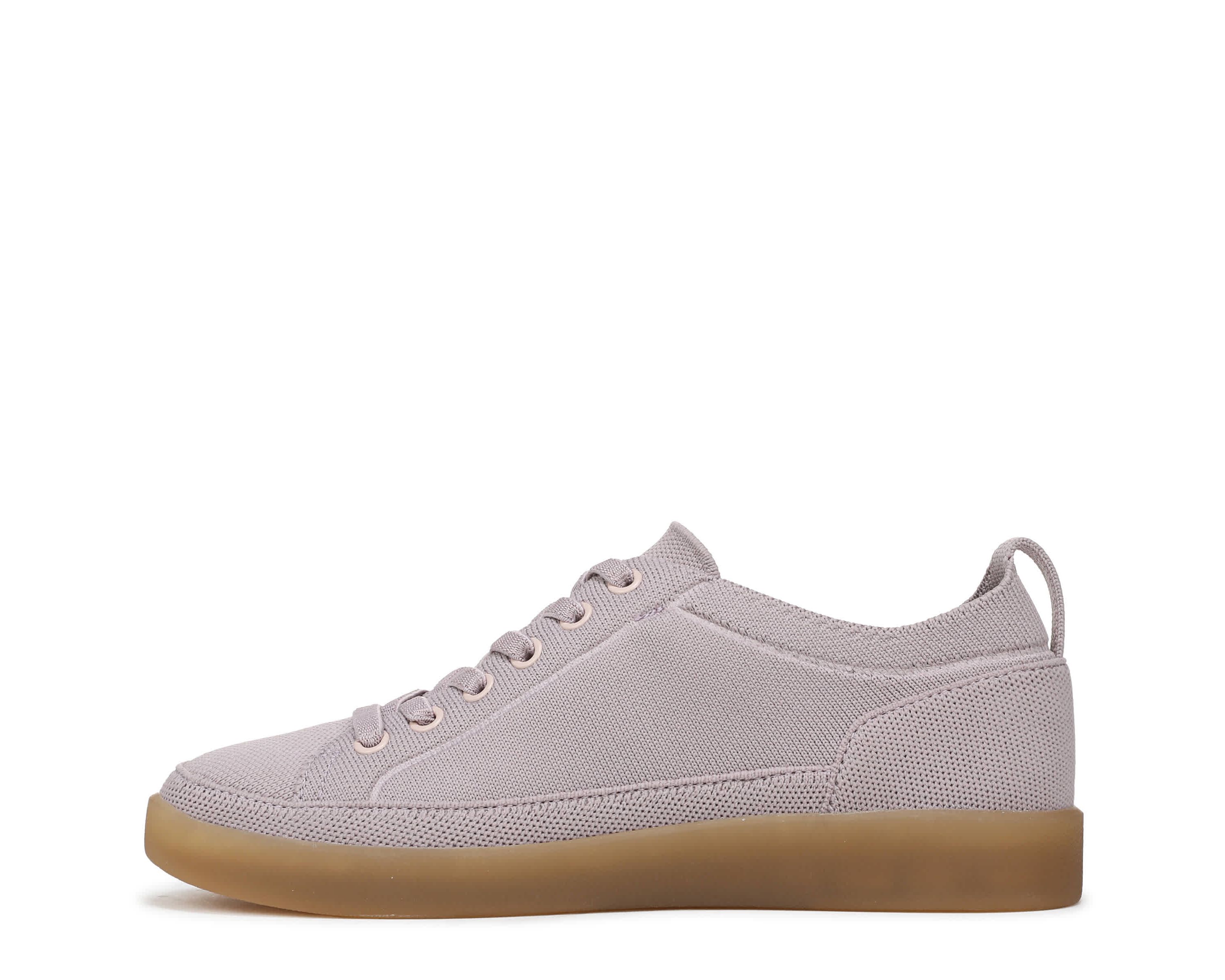 Winny Knit Sneaker