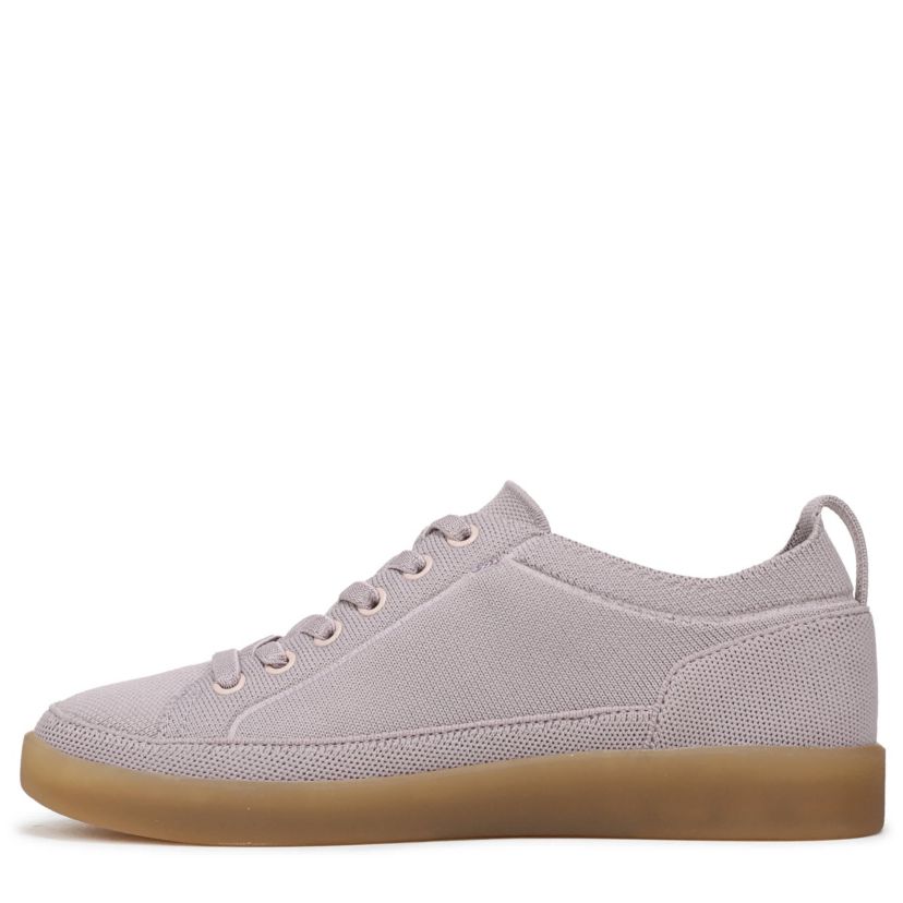 Winny Knit Sneaker