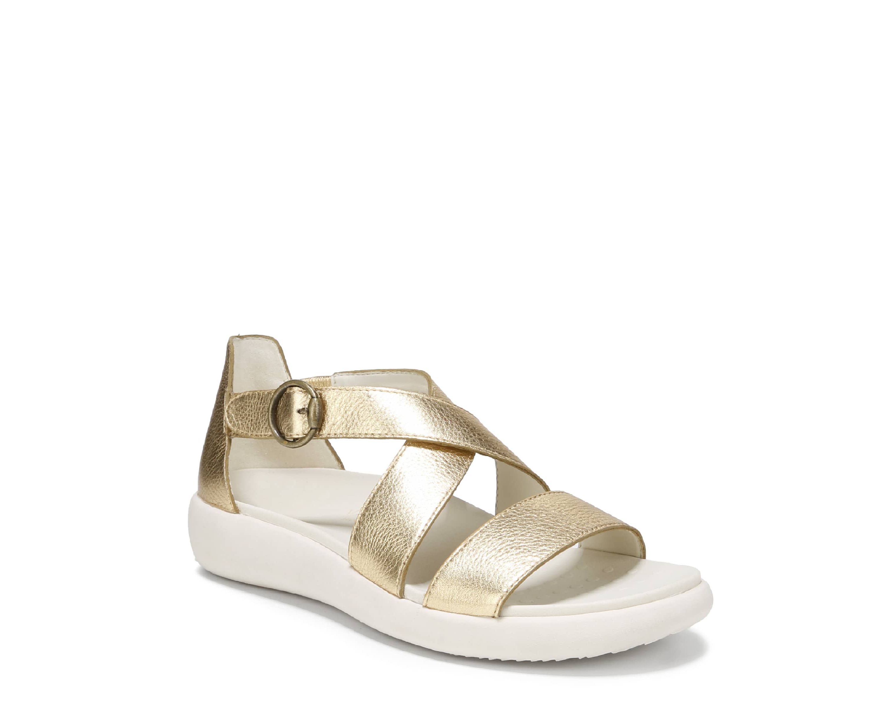Harmony Rx Recovery Sandal