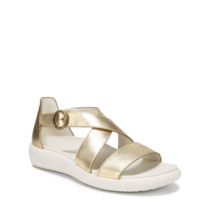 Harmony Rx Recovery Sandal