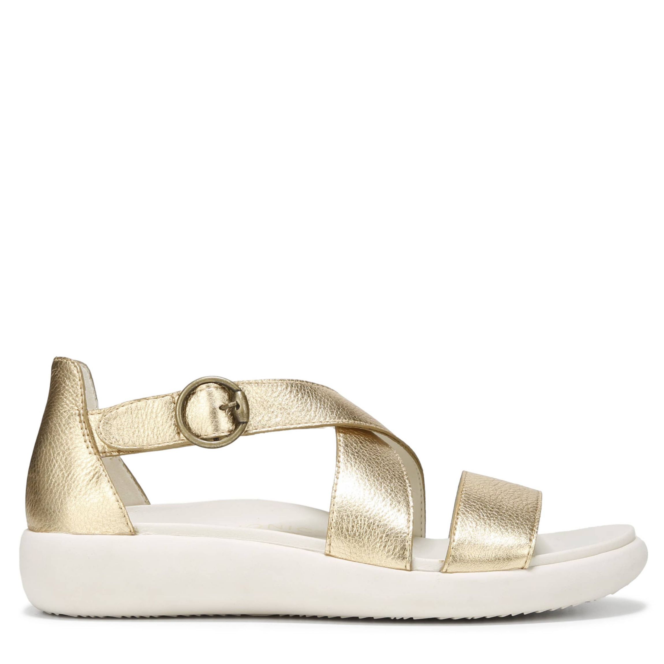 Harmony Rx Recovery Sandal