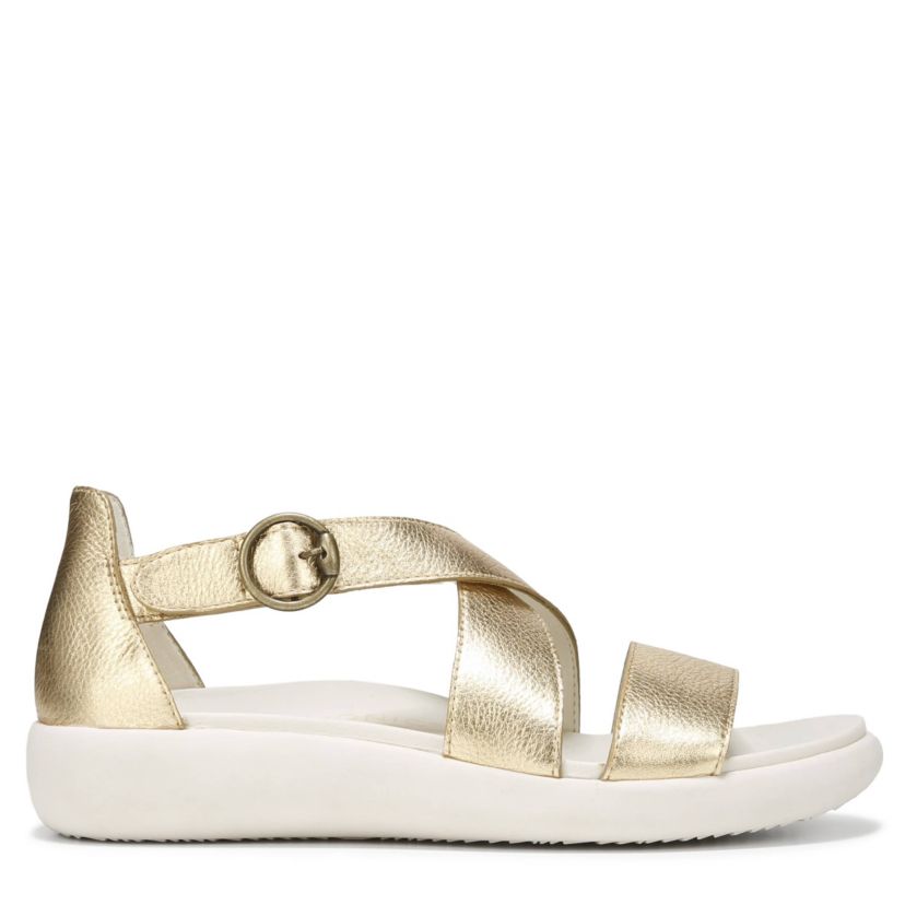 Harmony Rx Recovery Sandal