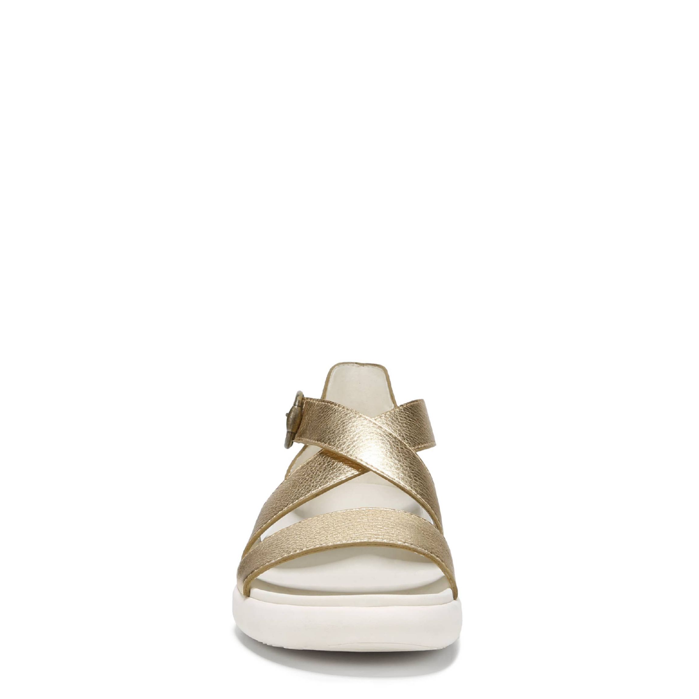 Harmony Rx Recovery Sandal