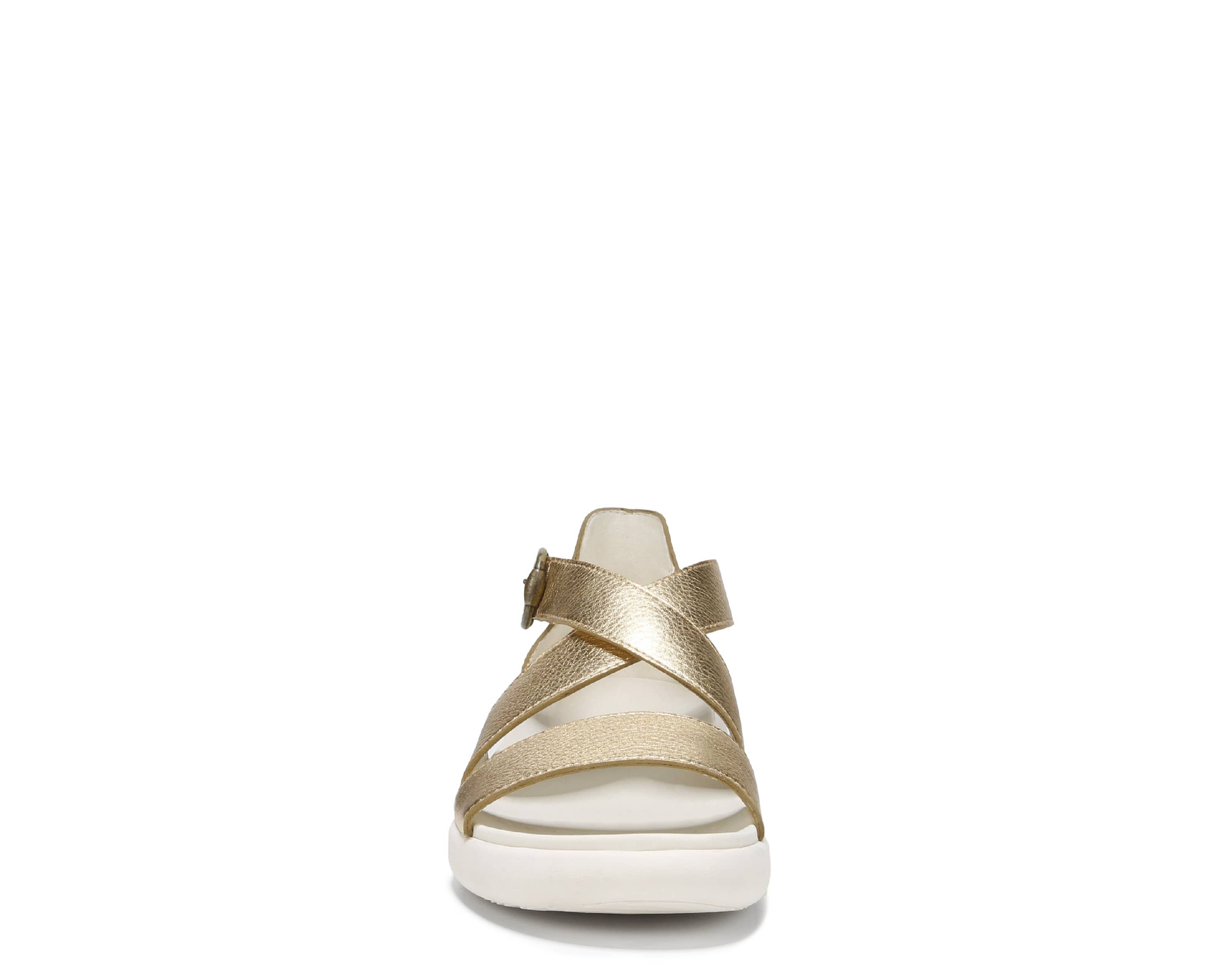 Harmony Rx Recovery Sandal