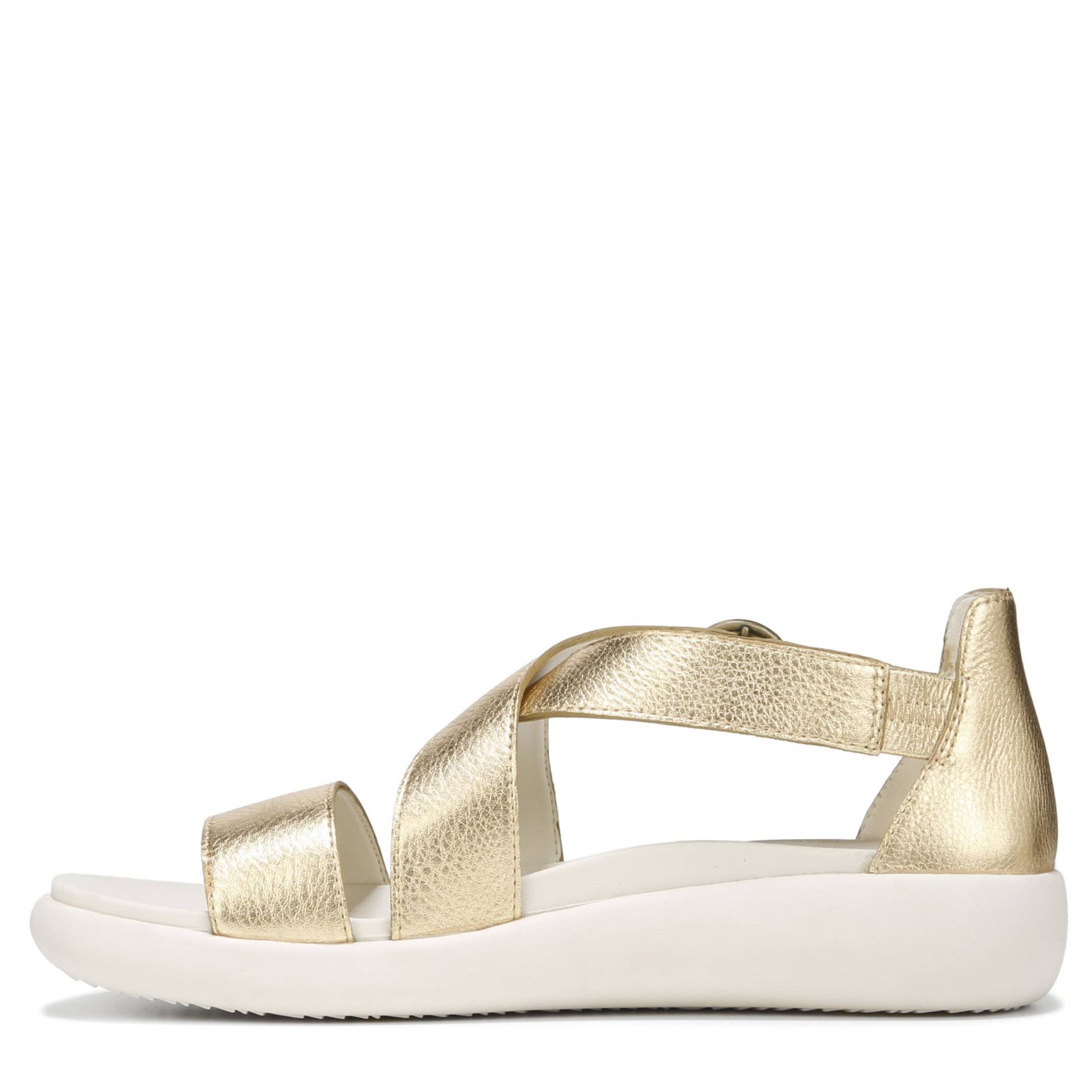 Harmony Rx Recovery Sandal