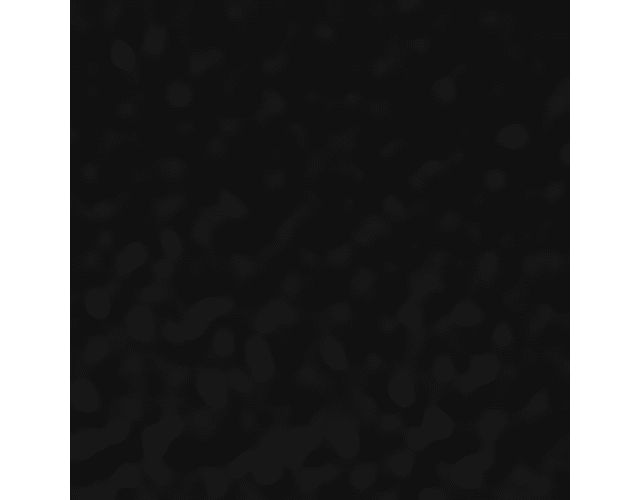 Black Nubuck