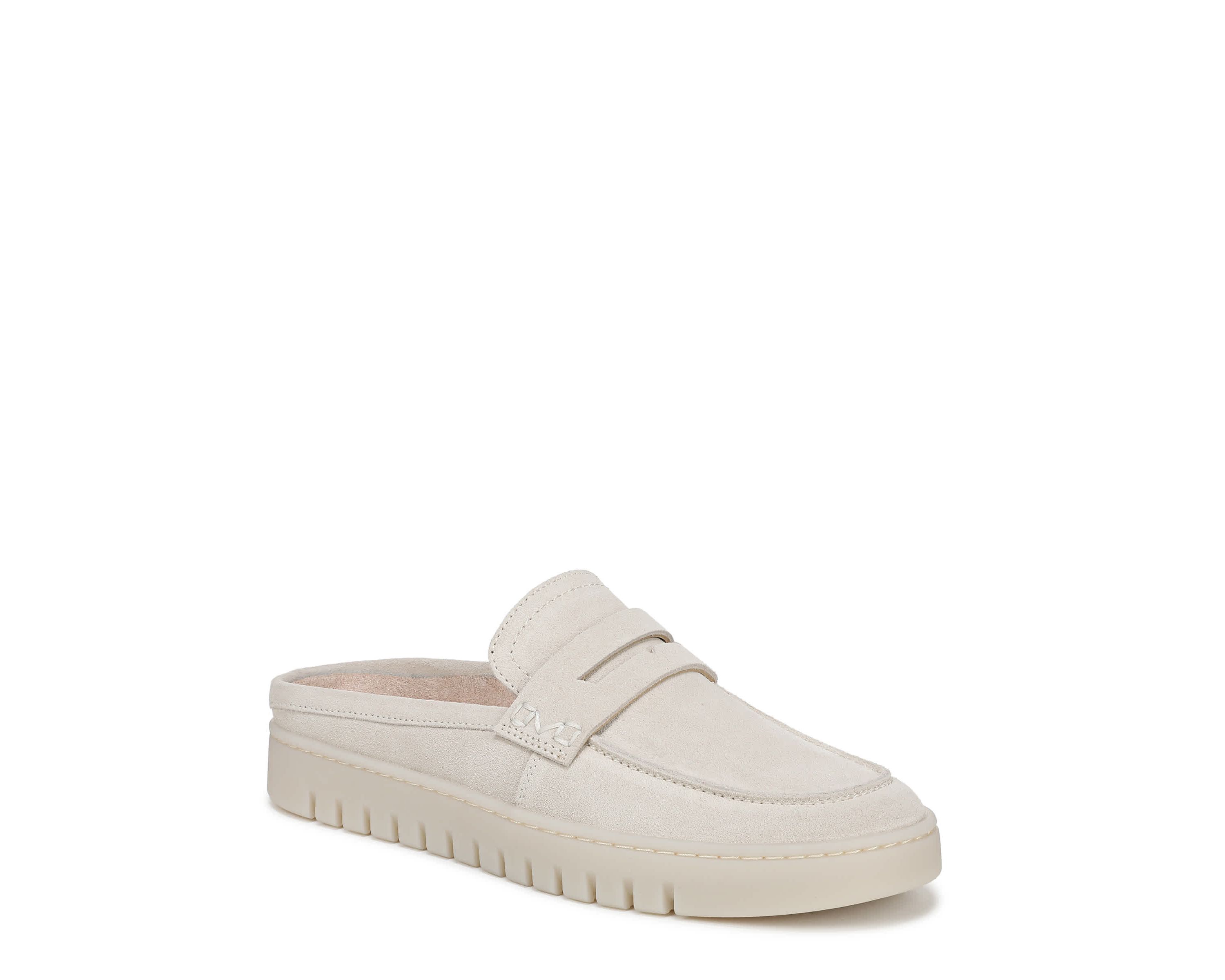 Uptown Mule 2 Shoes 
