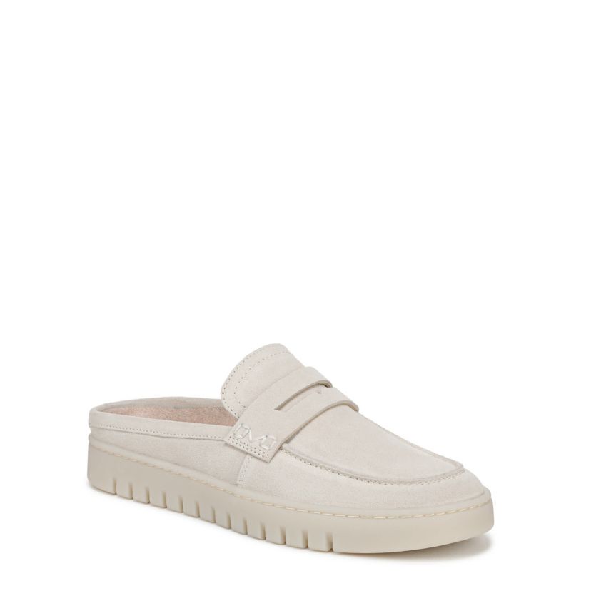 Uptown Mule 2 Shoes 