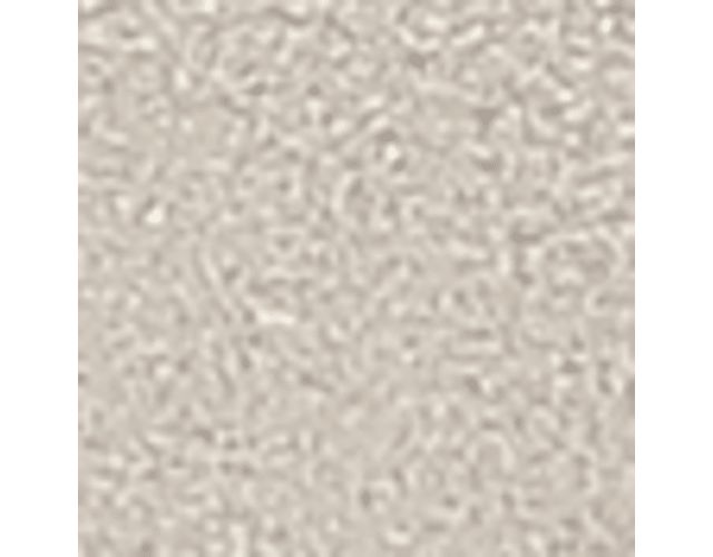 Parchment Suede Leather