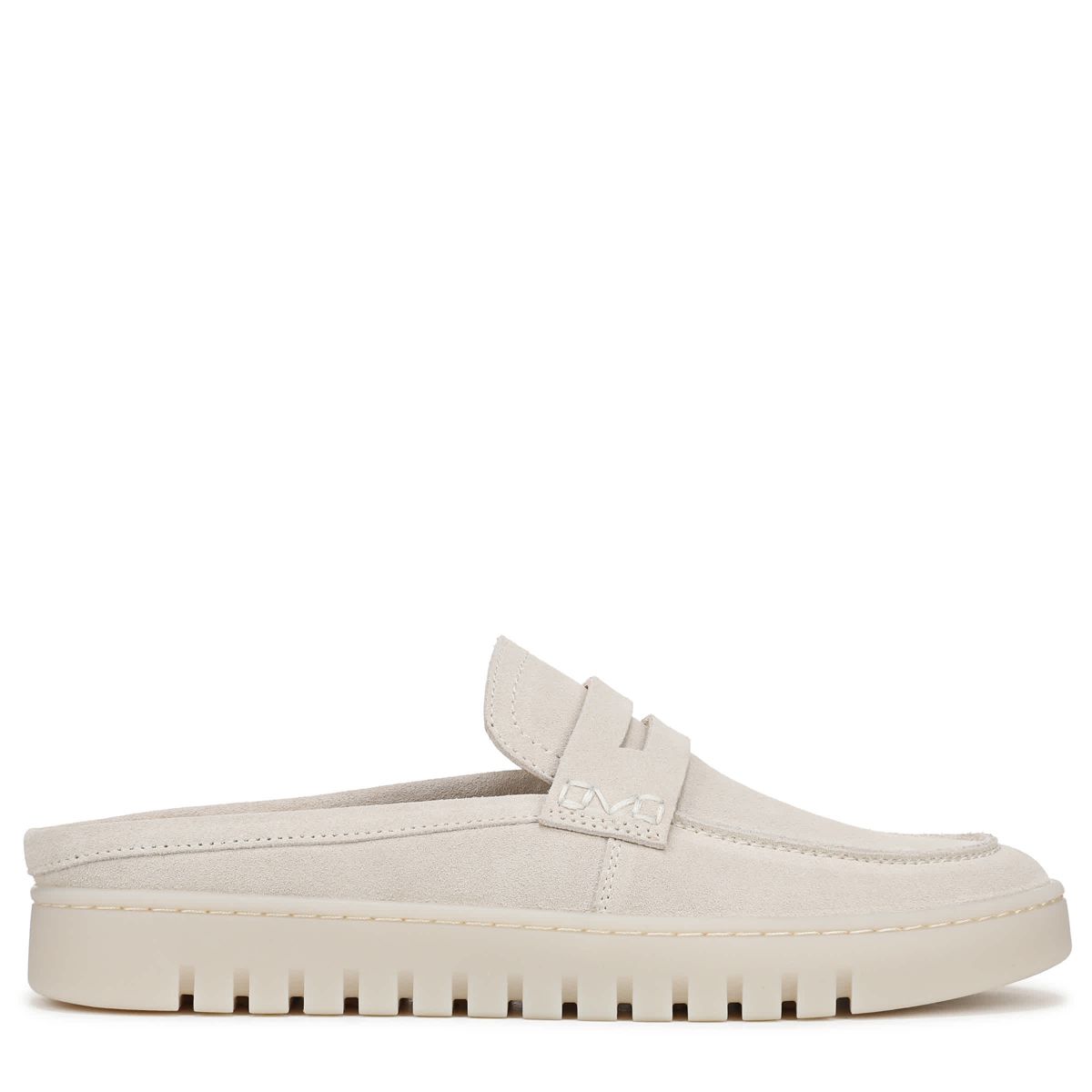 Uptown Mule 2 Shoes 