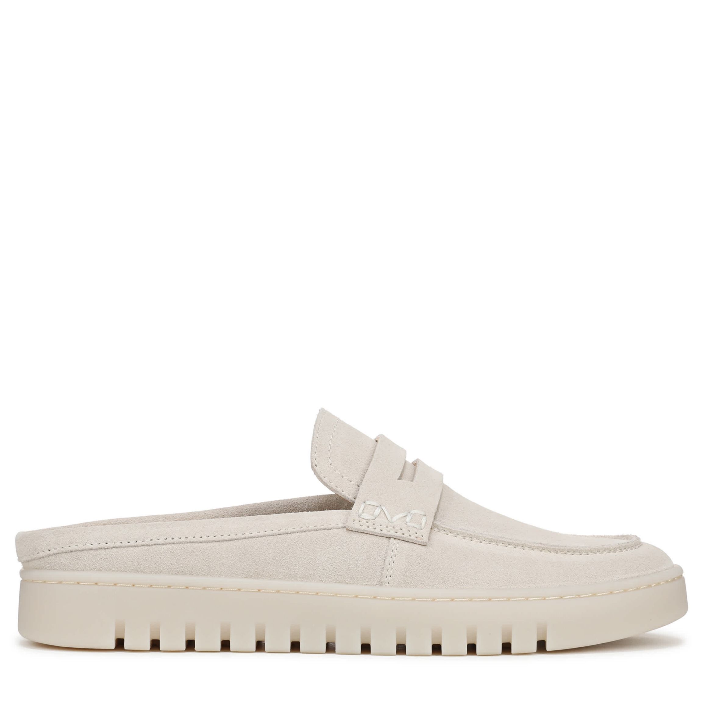 Uptown Mule 2 Shoes 