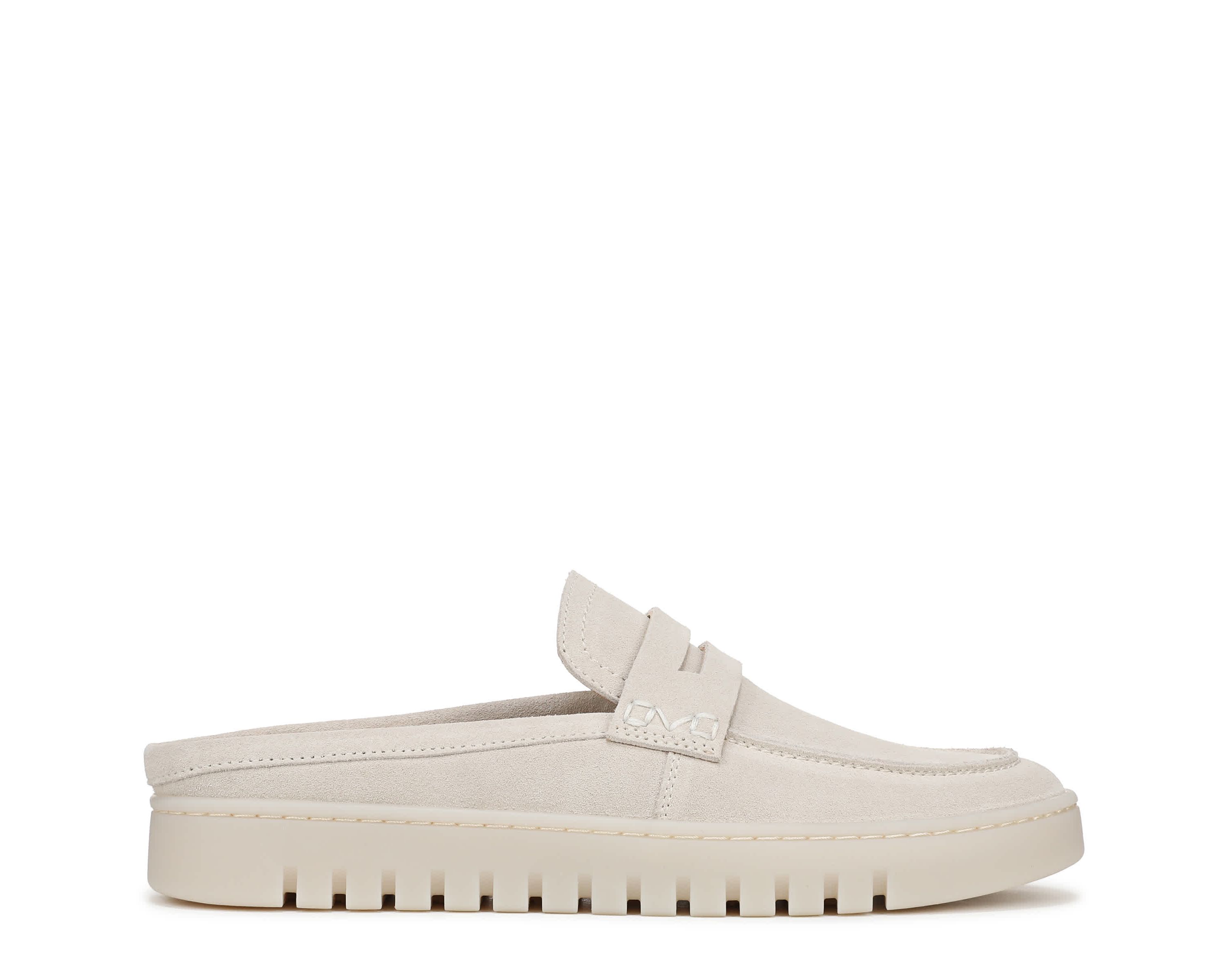 Uptown Mule 2 Shoes 