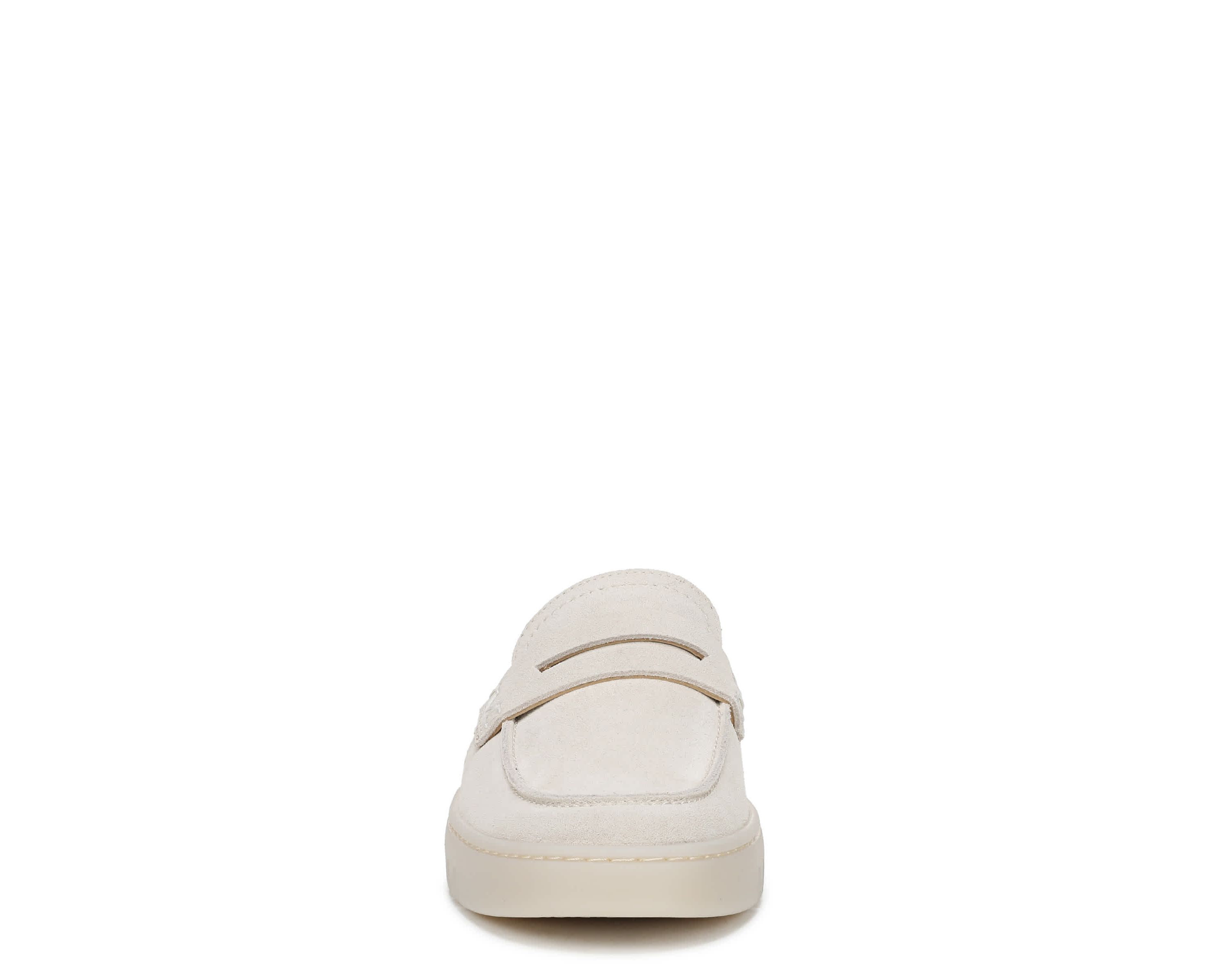 Uptown Mule 2 Shoes 