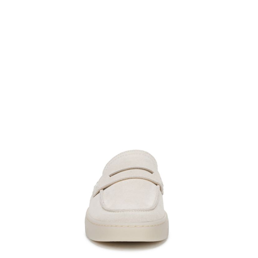 Uptown Mule 2 Shoes 