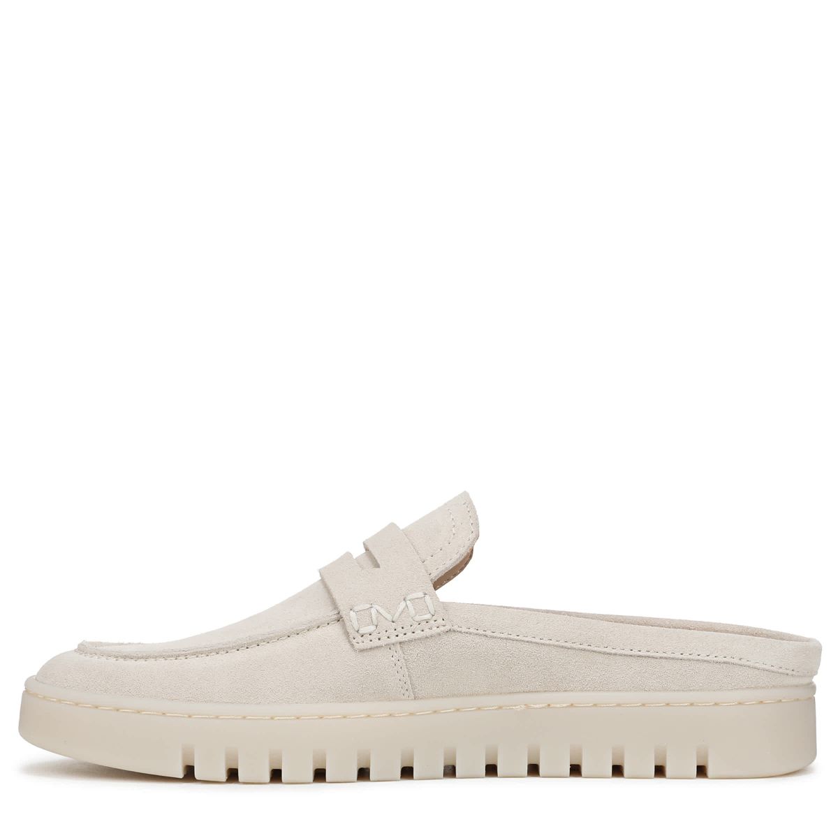 Uptown Mule 2 Shoes 