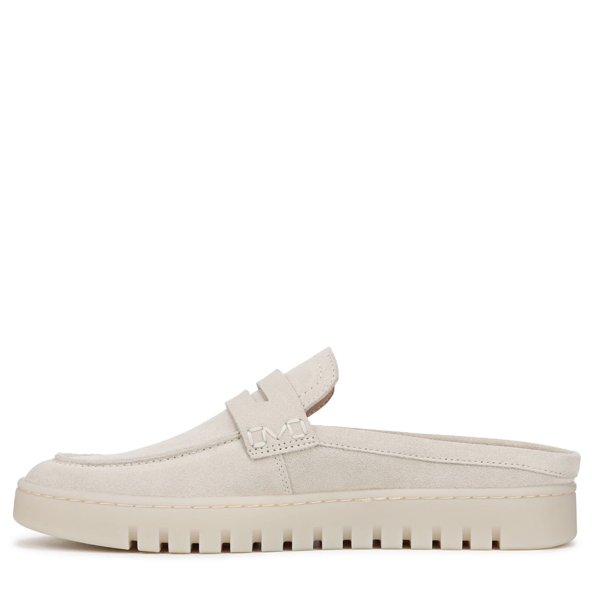 Uptown Mule 2 Shoes 