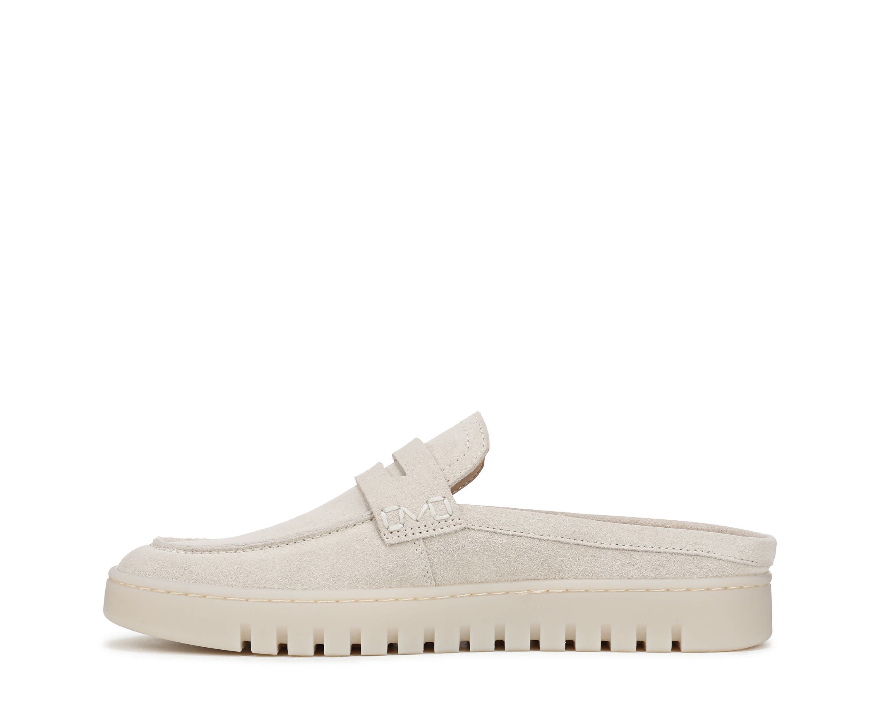 Uptown Mule 2 Shoes 