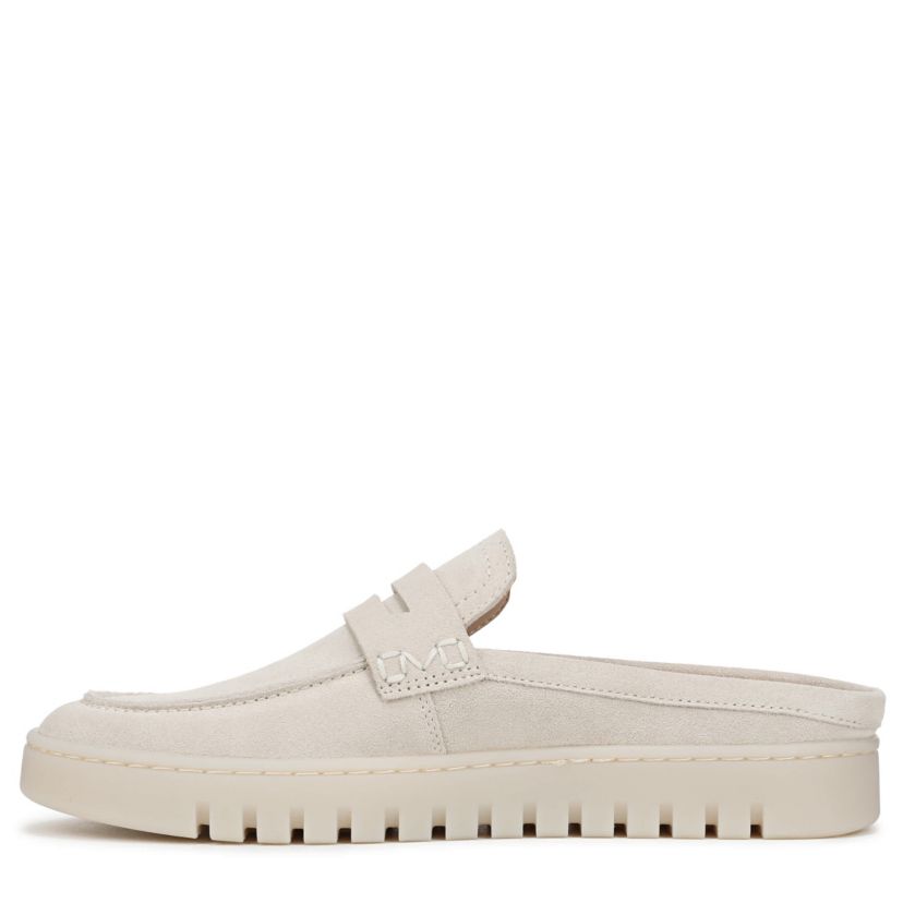 Uptown Mule 2 Shoes 