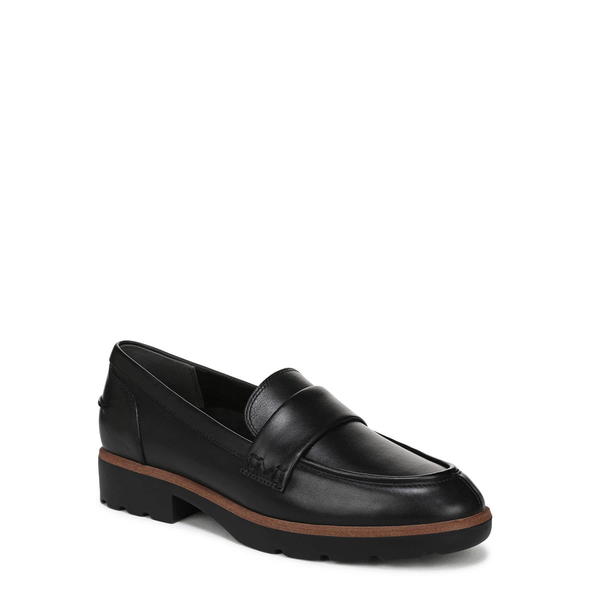 Cleo Loafer