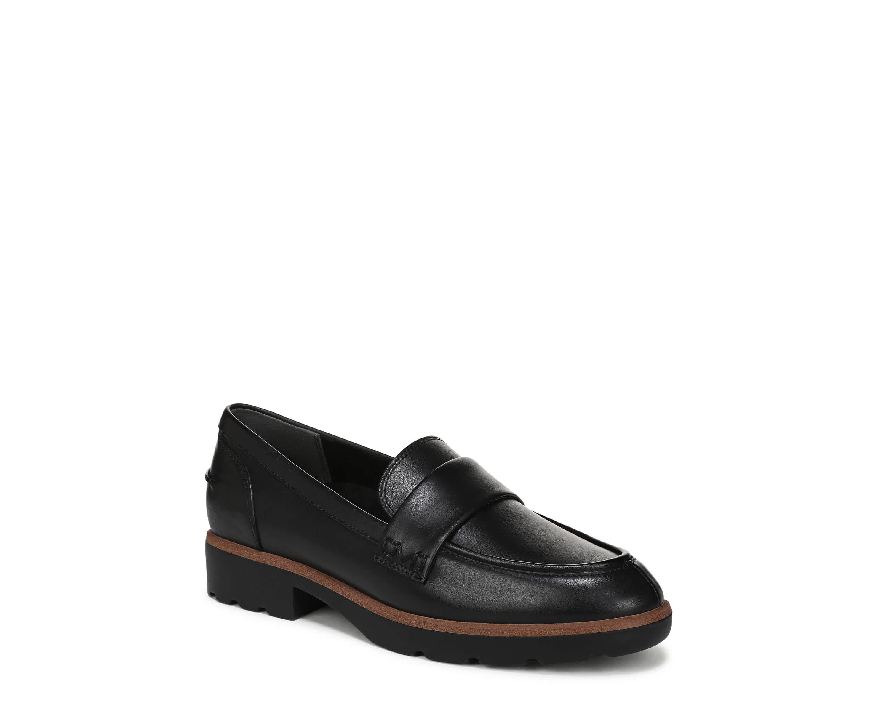 Cleo Loafer