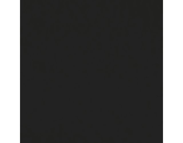 Black Leather