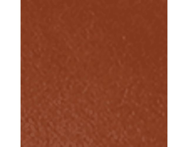 Tan Leather